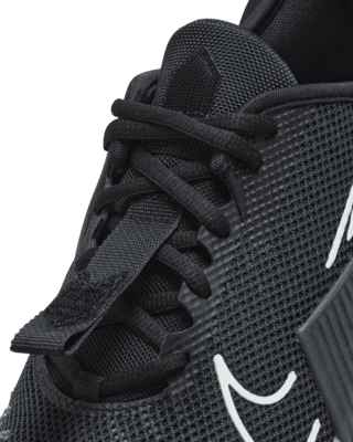 Nike Metcon 9 EasyOn Men's Workout Shoes. Nike.com